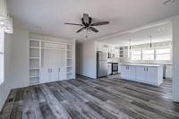 2025 Mobile Home