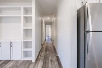 2025 Mobile Home