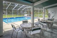 2022 Palm Harbor Mobile Home
