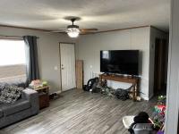 2013 Harmony Mobile Home