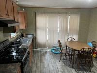 2013 Harmony Mobile Home