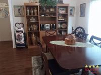 1998 SKYL  Home