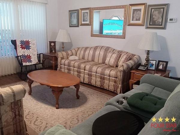 1998 SKYL  Home