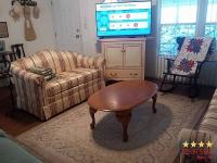1998 SKYL  Home