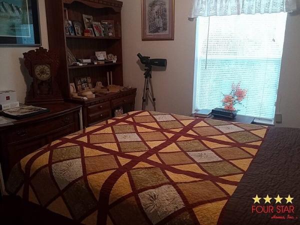 1998 SKYL  Home
