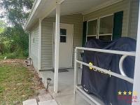 1998 SKYL  Home
