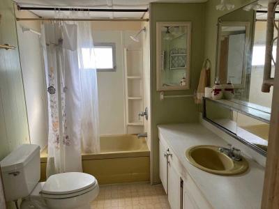 Photo 4 of 10 of home located at 50 Valley Drive De Leon Springs, FL 32130