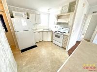 2004 HMMT  Home