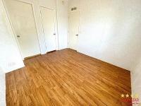 2004 HMMT  Home