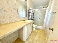 2004 HMMT  Home