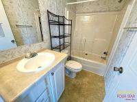 2004 HMMT  Home