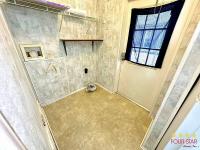2004 HMMT  Home