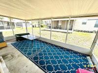 2004 HMMT  Home