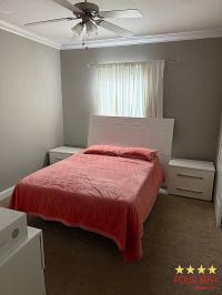 2018 SILV  Home