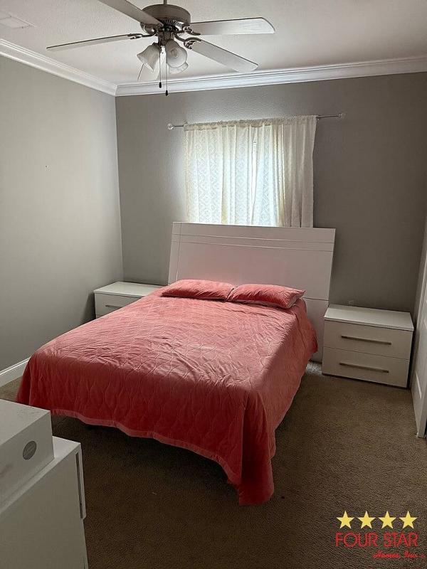 2018 SILV  Home