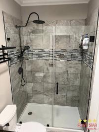2018 SILV  Home