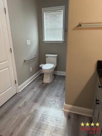 2018 SILV  Home