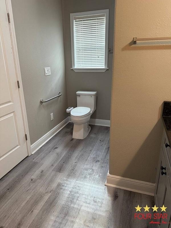 2018 SILV  Home