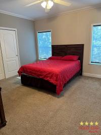 2018 SILV  Home