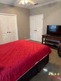 2018 SILV  Home