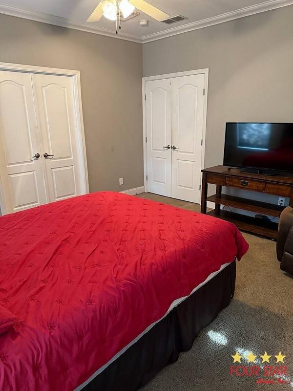 2018 SILV  Home