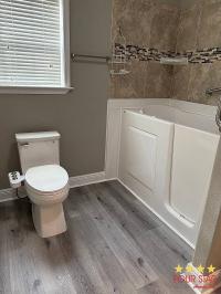 2018 SILV  Home