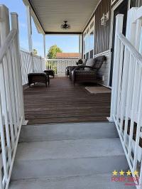 2018 SILV  Home