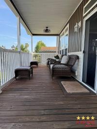 2018 SILV  Home