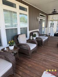 2018 SILV  Home