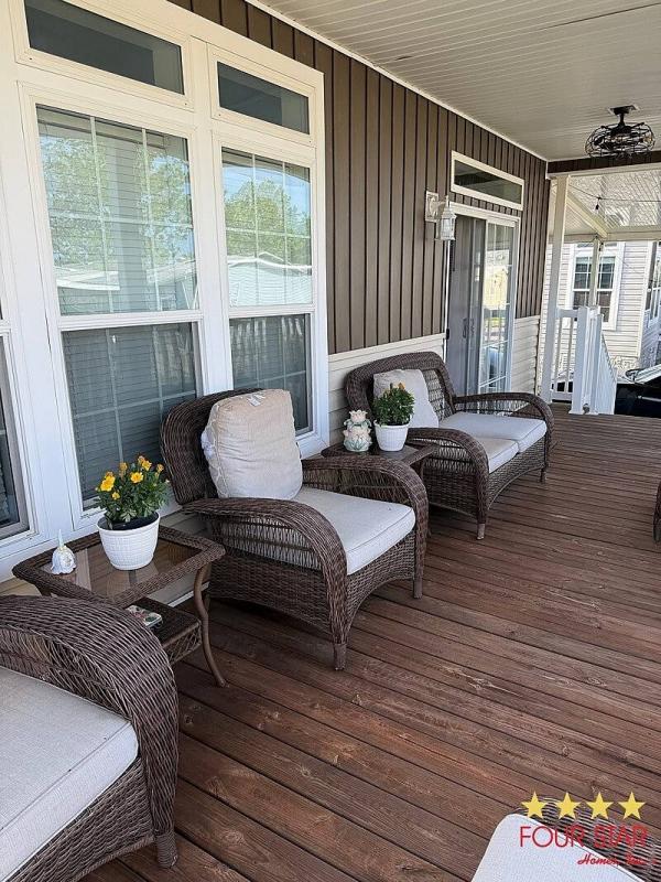 2018 SILV  Home