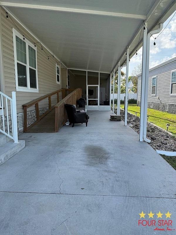 2018 SILV  Home