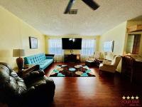 1991 ph  Home