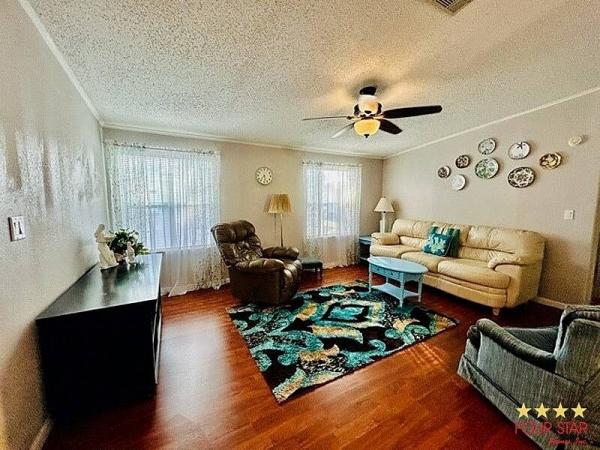 1991 ph  Home