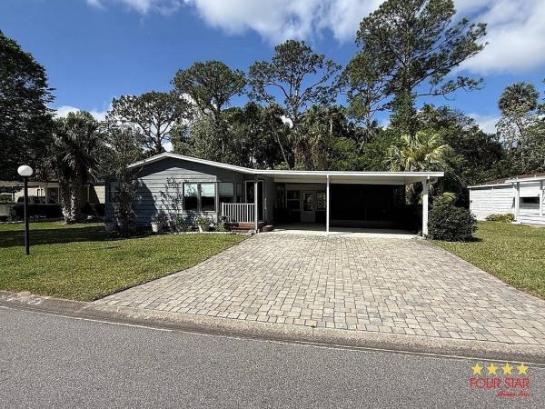 Photo 1 of 2 of home located at 18 Tropical Falls Dr Ormond Beach, FL 32174