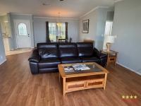2004 Palm Harbor  Home