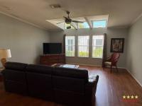 2004 Palm Harbor  Home