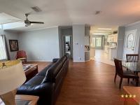 2004 Palm Harbor  Home