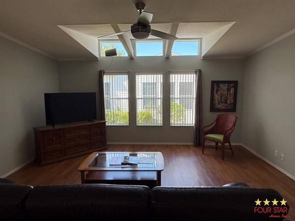 2004 Palm Harbor  Home