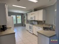 2004 Palm Harbor  Home