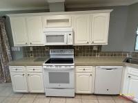 2004 Palm Harbor  Home