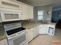 2004 Palm Harbor  Home