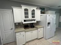 2004 Palm Harbor  Home