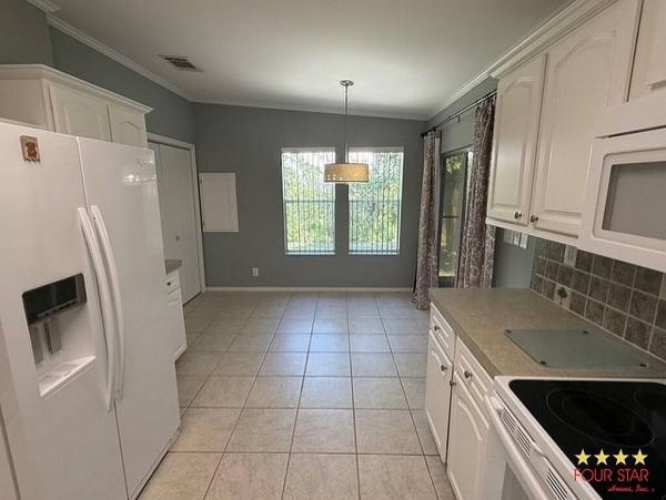 2004 Palm Harbor  Home