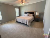 2004 Palm Harbor  Home