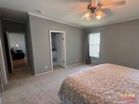 2004 Palm Harbor  Home