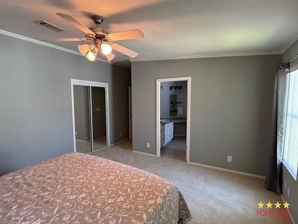 2004 Palm Harbor  Home