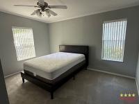 2004 Palm Harbor  Home