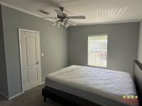 2004 Palm Harbor  Home