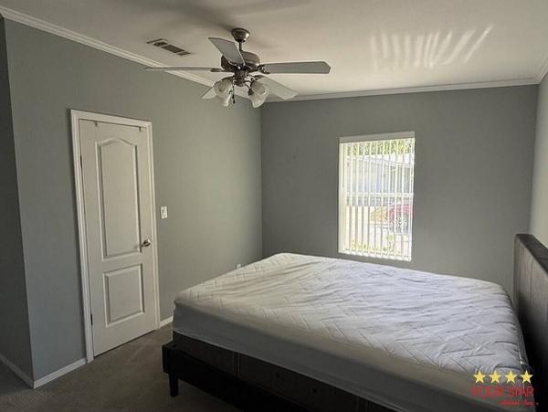 2004 Palm Harbor  Home