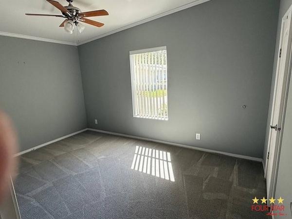2004 Palm Harbor  Home